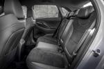 Hyundai i30 N 2017 года (UK)